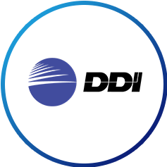 DDI