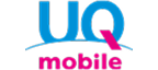 UQ mobile