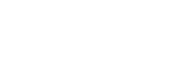 AI - Telecommunication